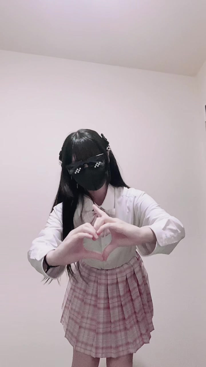 @ミライ