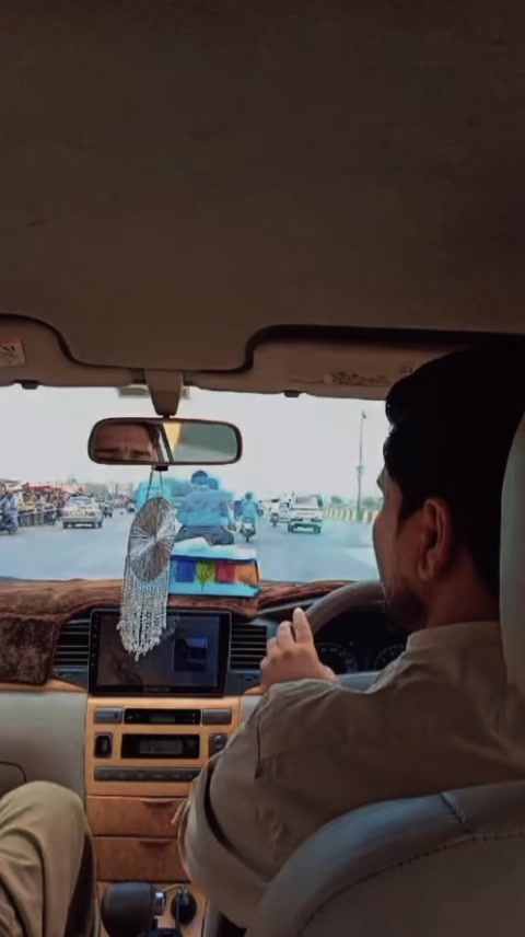 @💞🔥ڈاکٹر یاسین جلال خیل ♥️🥰