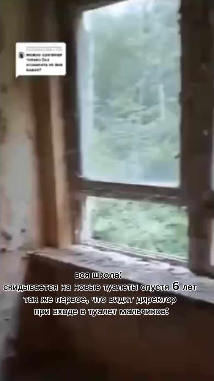 @lonlka