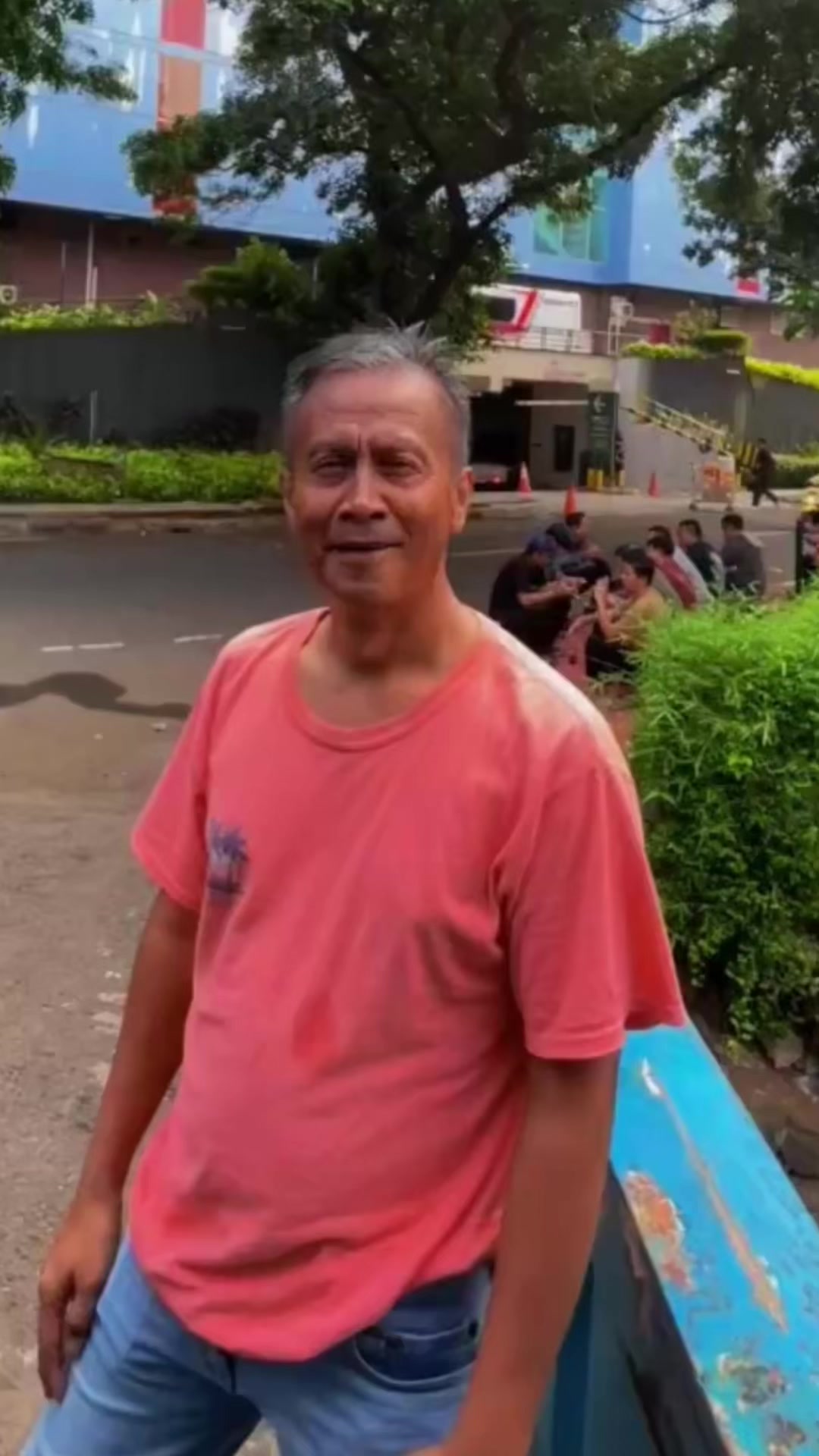 @𝗞𝗔𝗞𝗘𝗞 𝗧𝗜𝗞𝗧𝗢𝗞