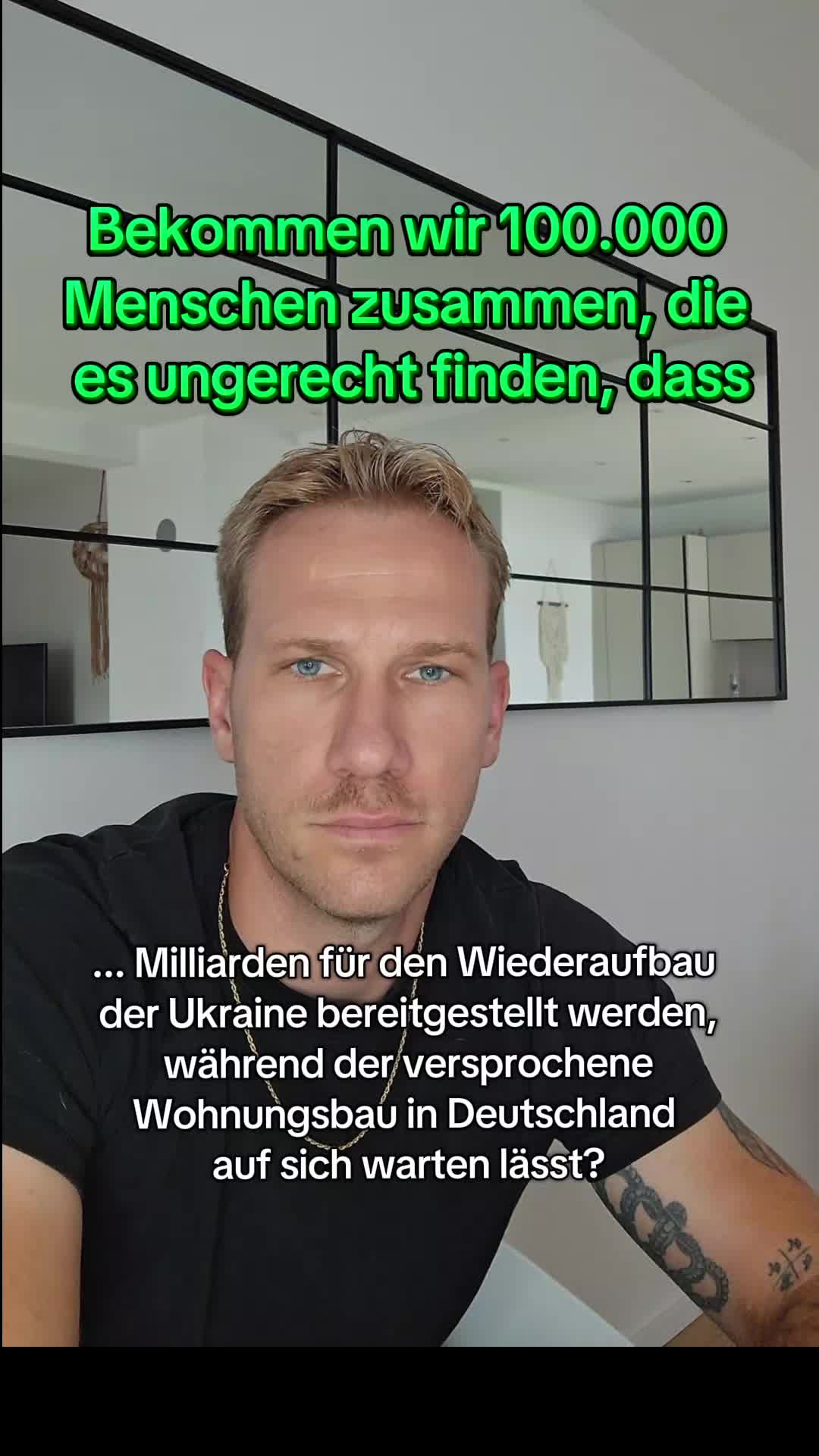 @Gedankengold