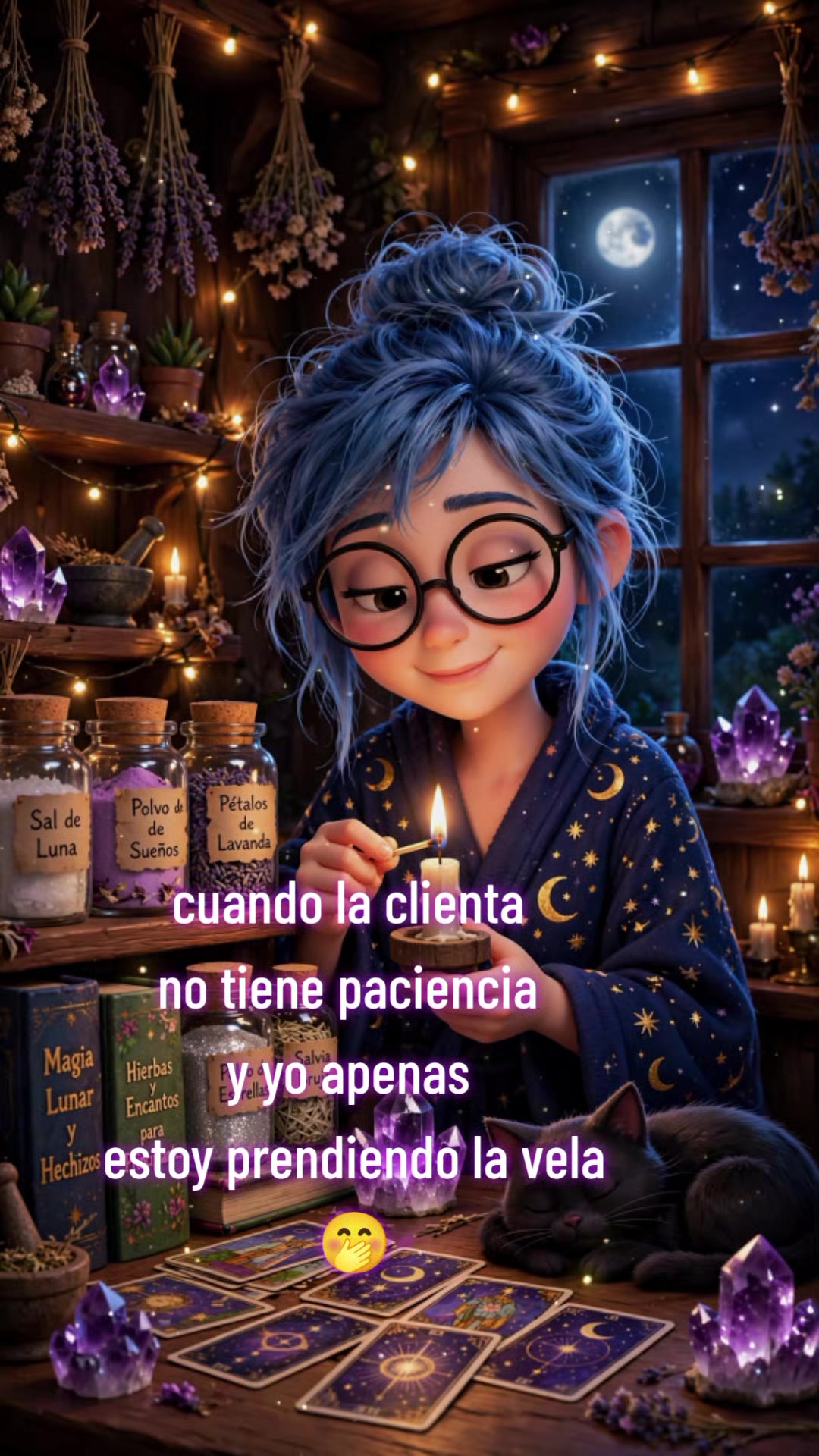 @🔮Hechizera🧹atnaxs🌒🌕🌘