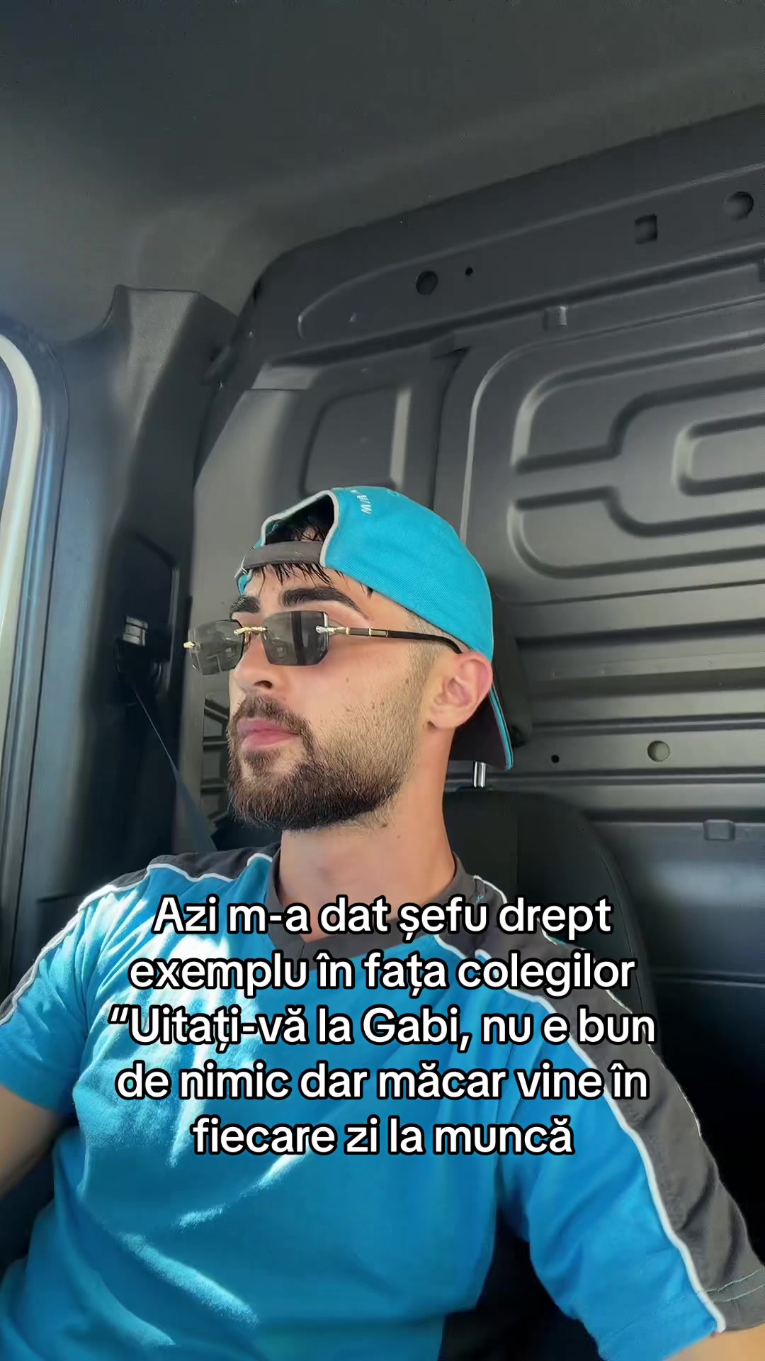 @Gabi 🥴