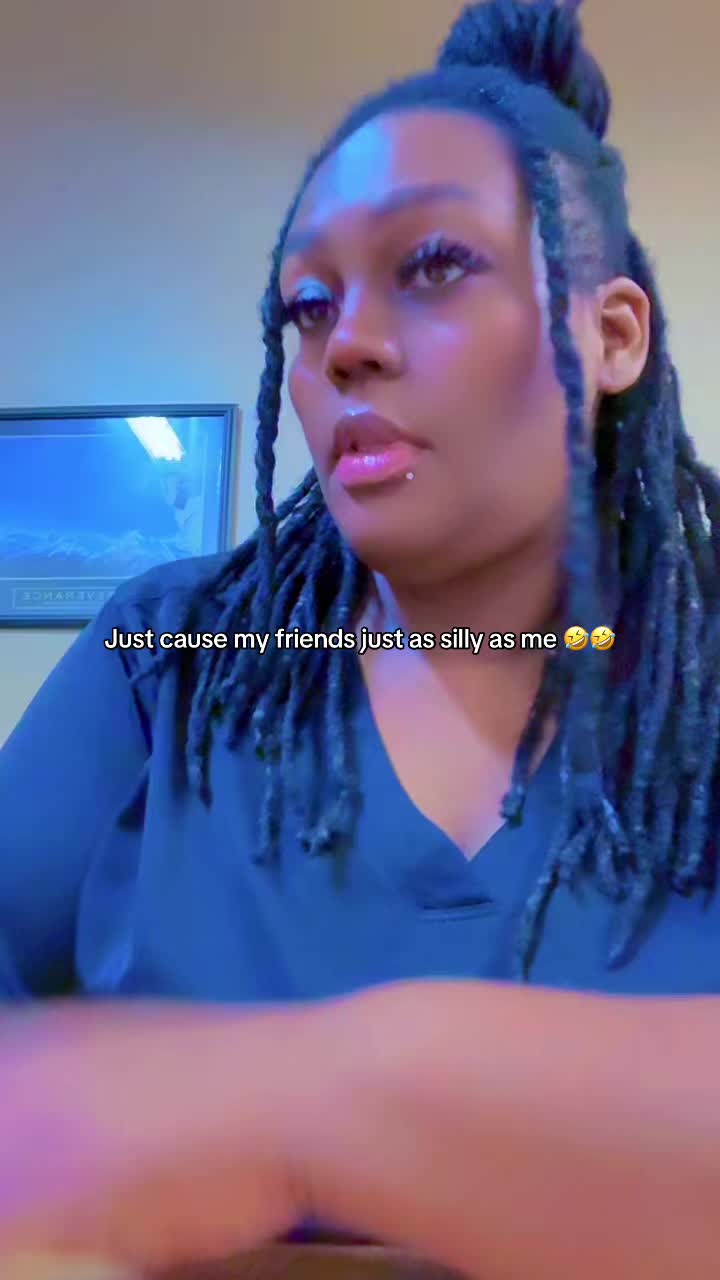 @Gunnas🪢mom🤞🏾💔🖤❤️&zwj;🩹