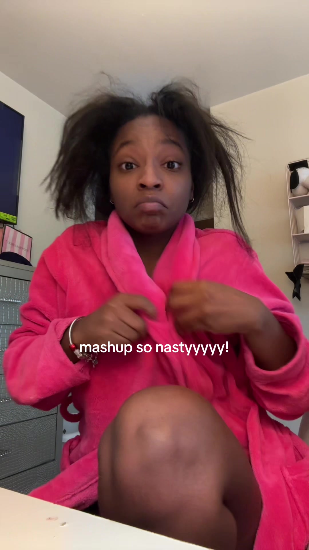 @xo.renee