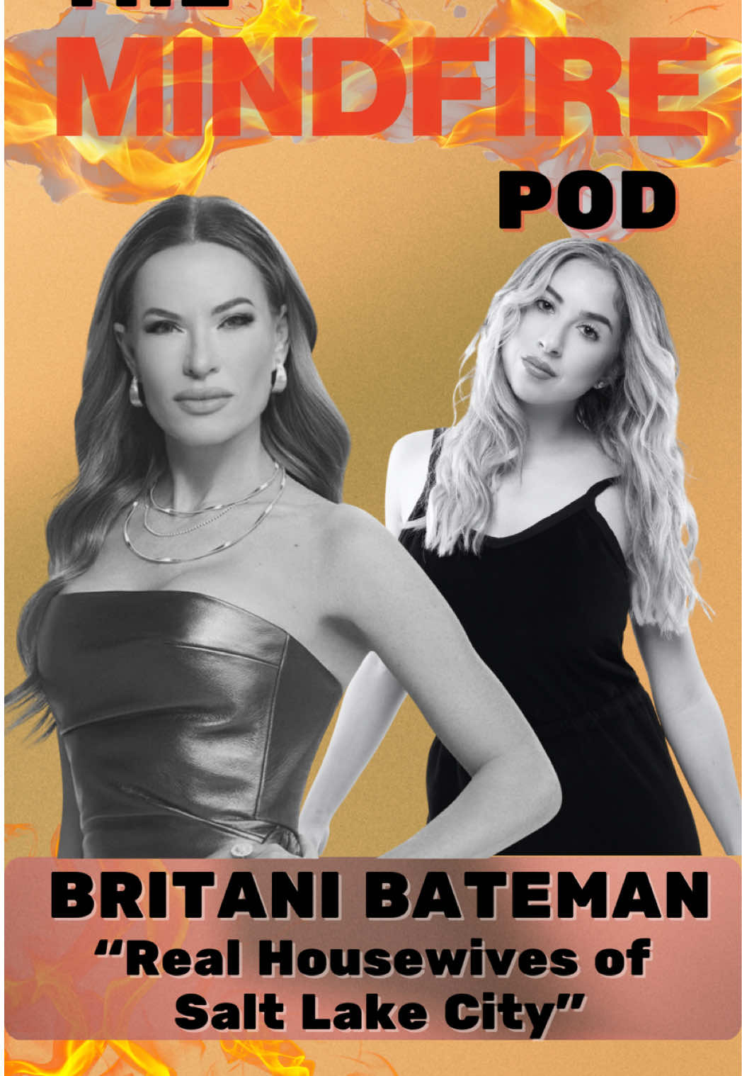 @Carrie Berk