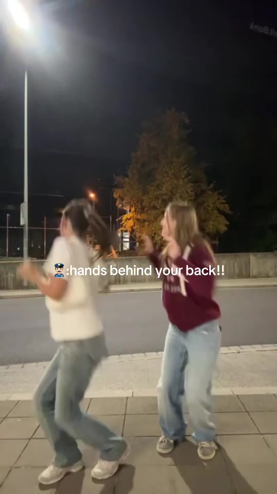 @Hanna🦦
