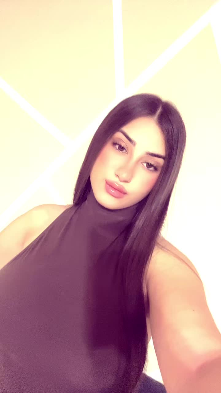 @RAFFAELLA