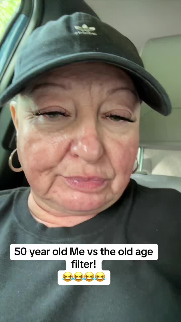 @Lucy Pearl