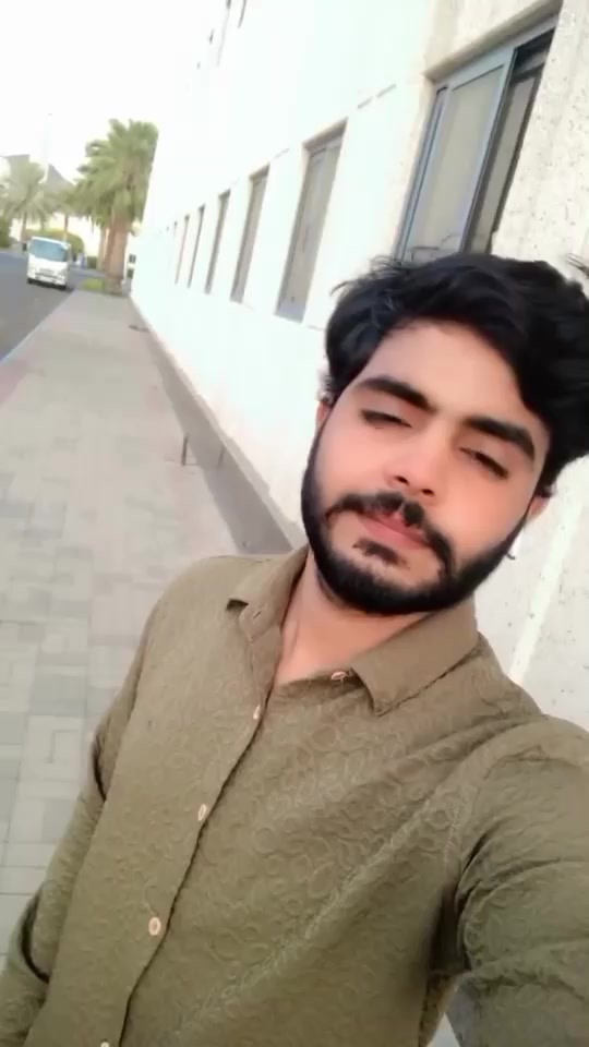 @AHMAD