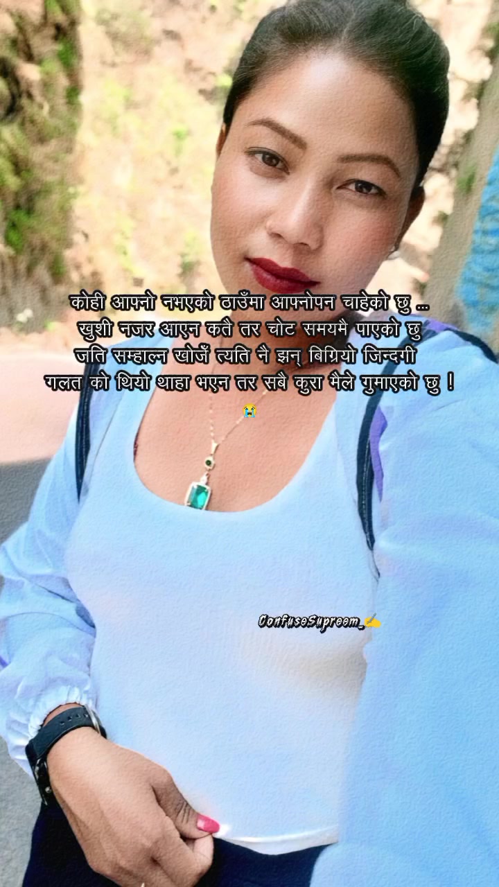 @Avagi kanxi xori