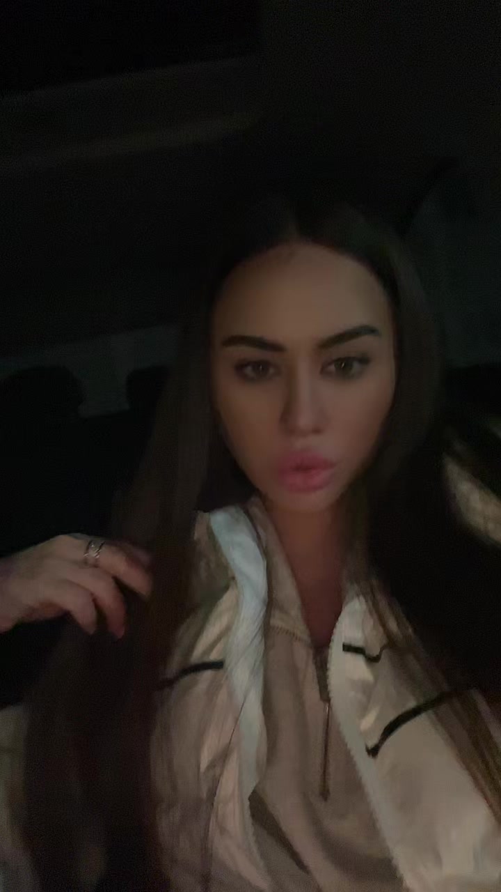@di_dianochka_111