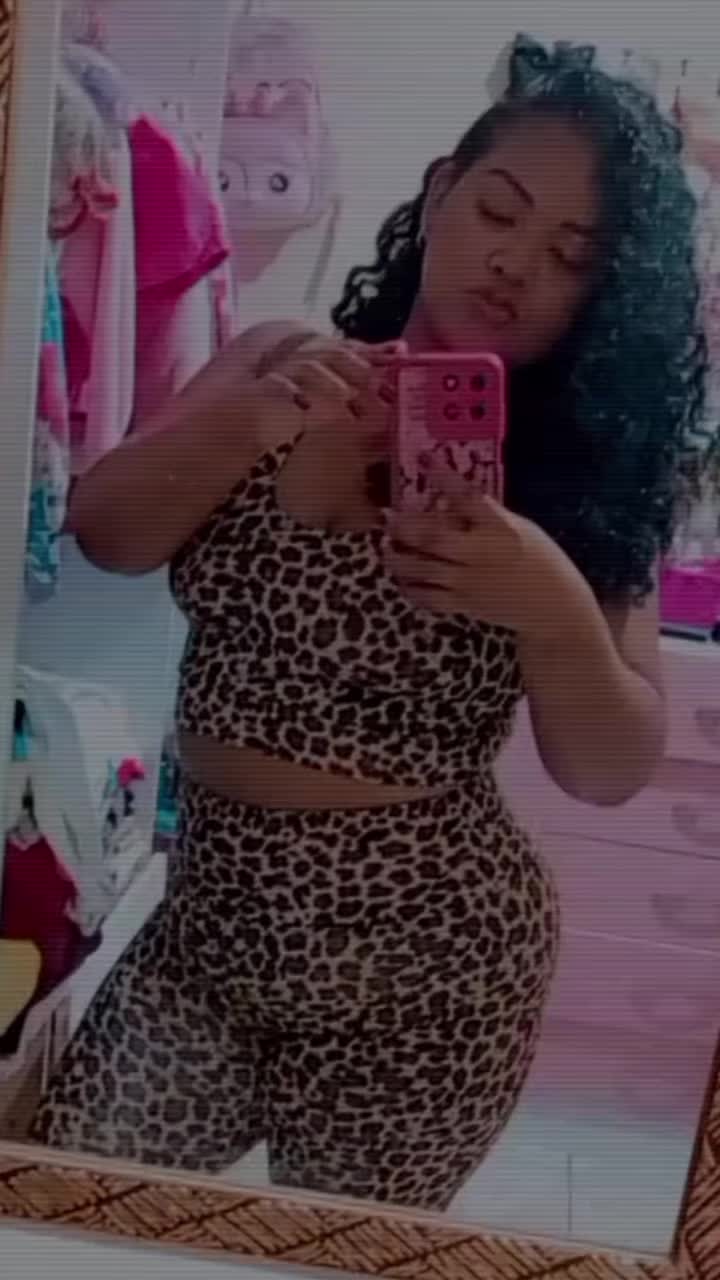 @🦋𝕃𝕐𝔾𝕀𝔸 ℂ𝕌𝔼𝕃𝕃𝔸ℝ🦋