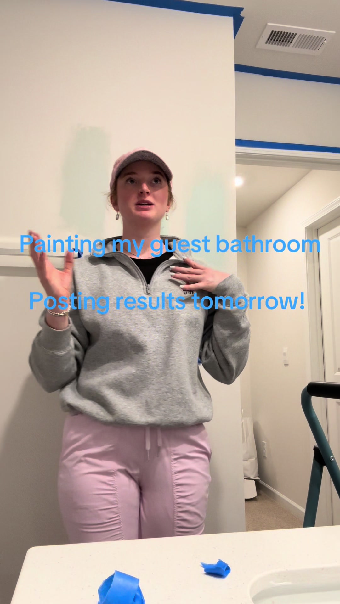 @alaynasnyder11