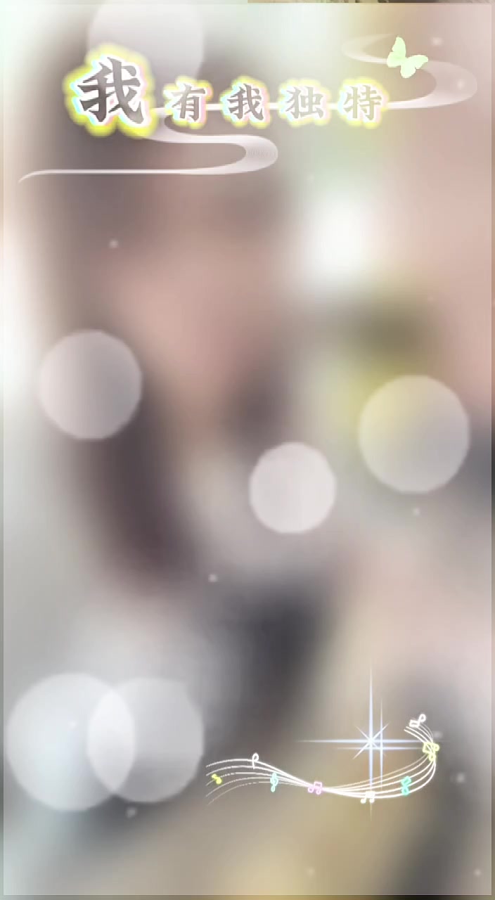 @๐ๆๅไธ๐