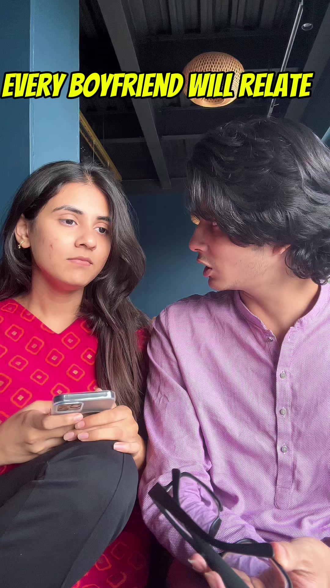 @Mahima Bhuiyan
