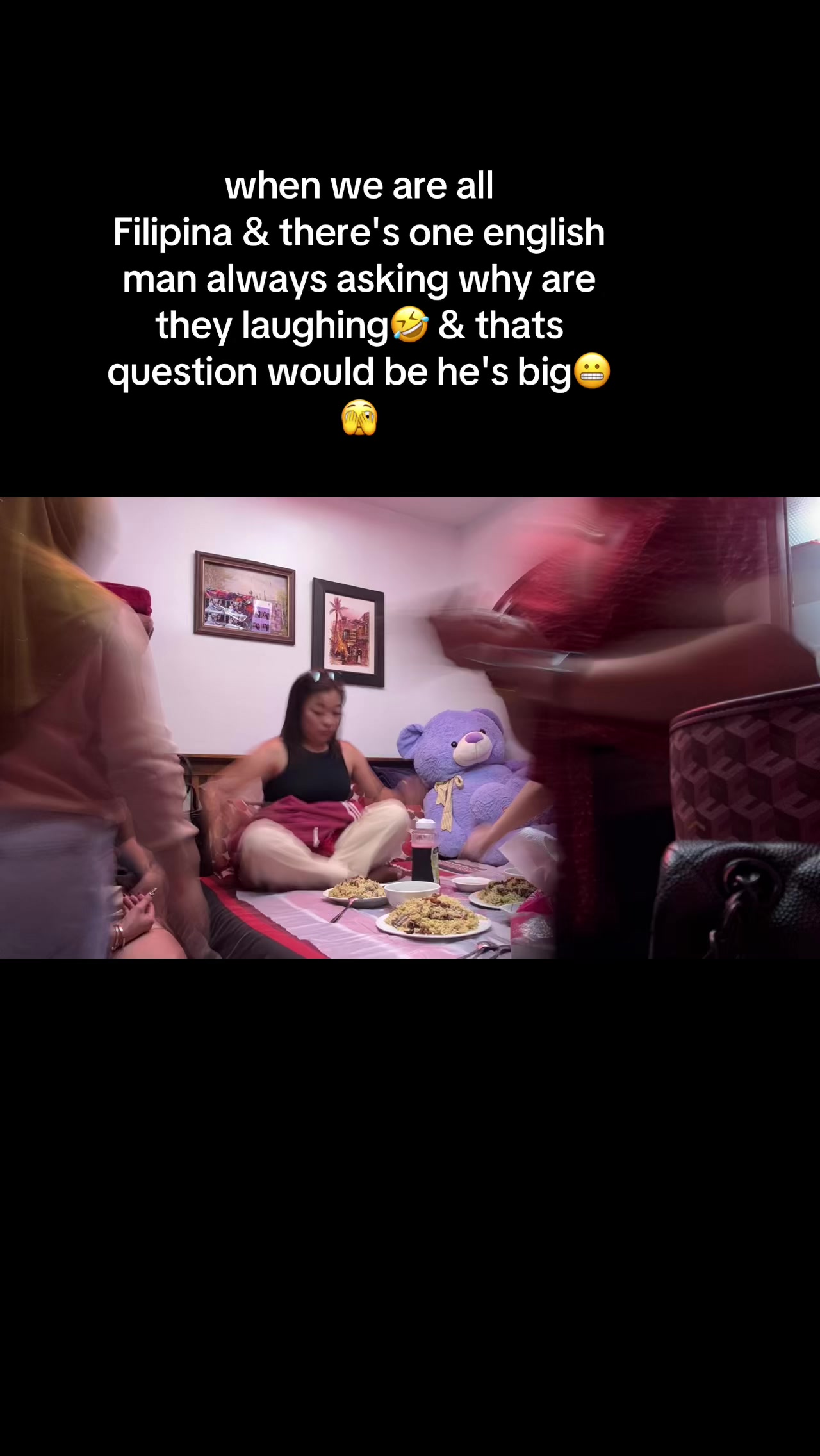 @c.carby18