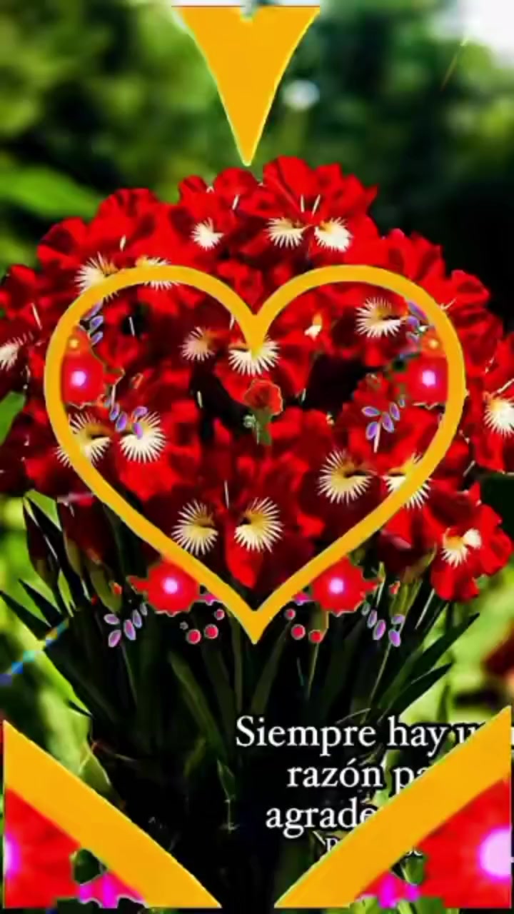 @jatir cute afa.....