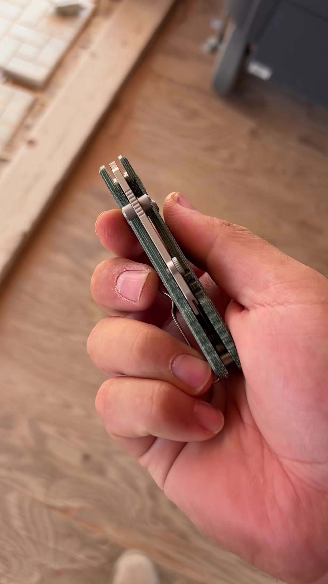 @Vintage_Knife_Guy