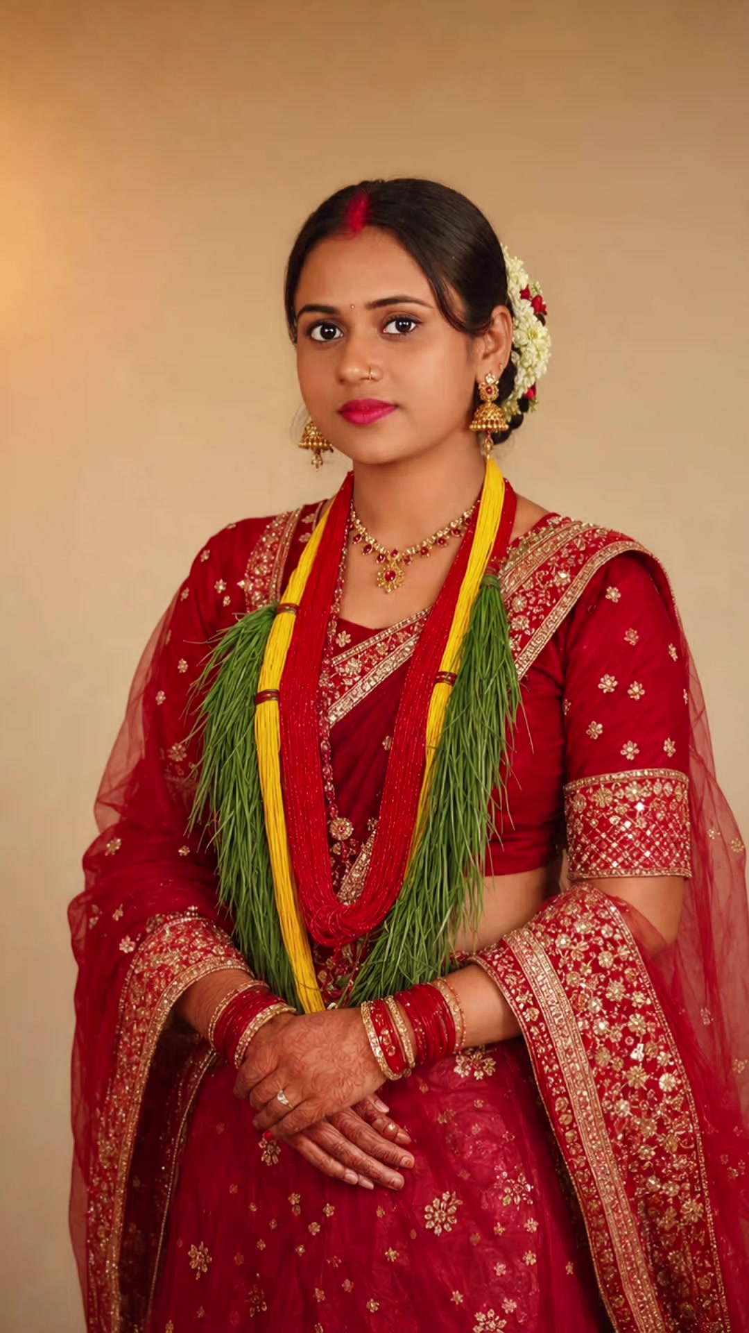 @Ajmeri kausar