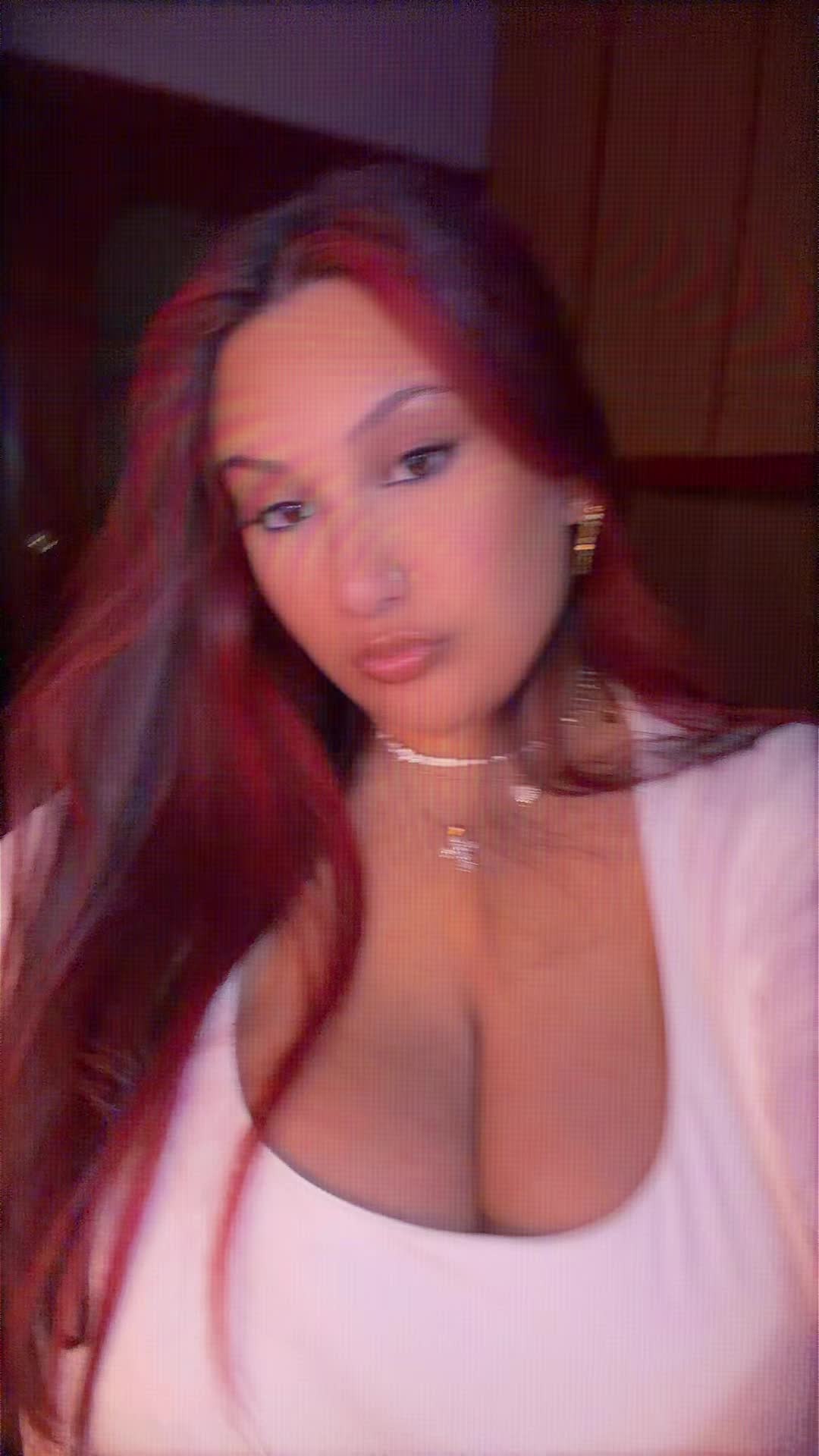 @G I U L I A🦋