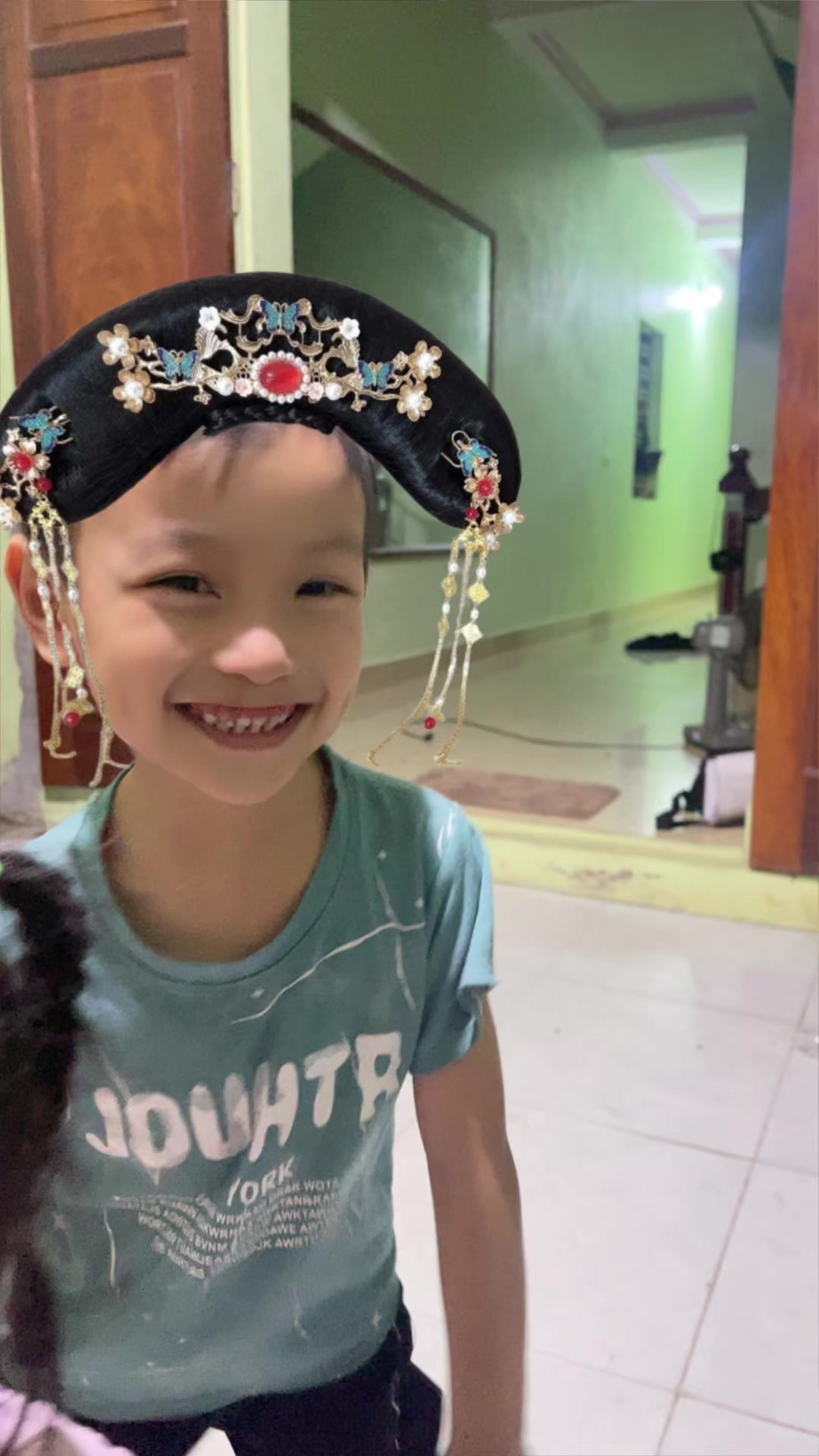 @Ngọc Hoài98