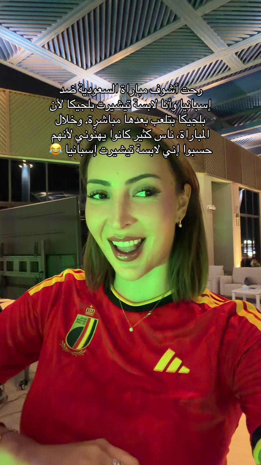 @Alex Tashbaeva