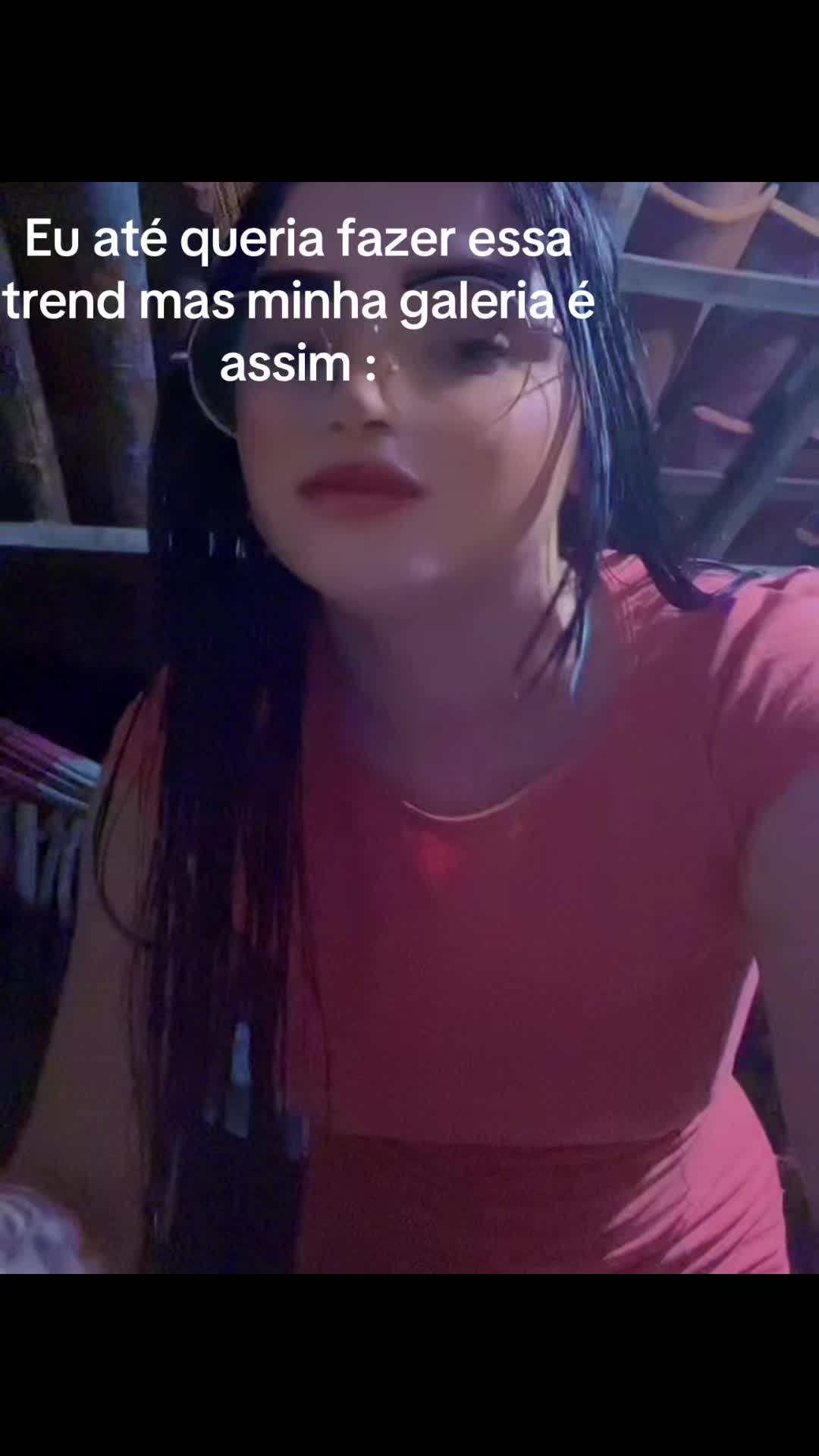 @Gabrielle Silva