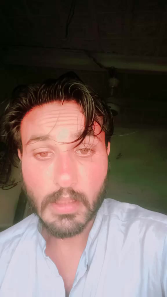 @Adnan khan