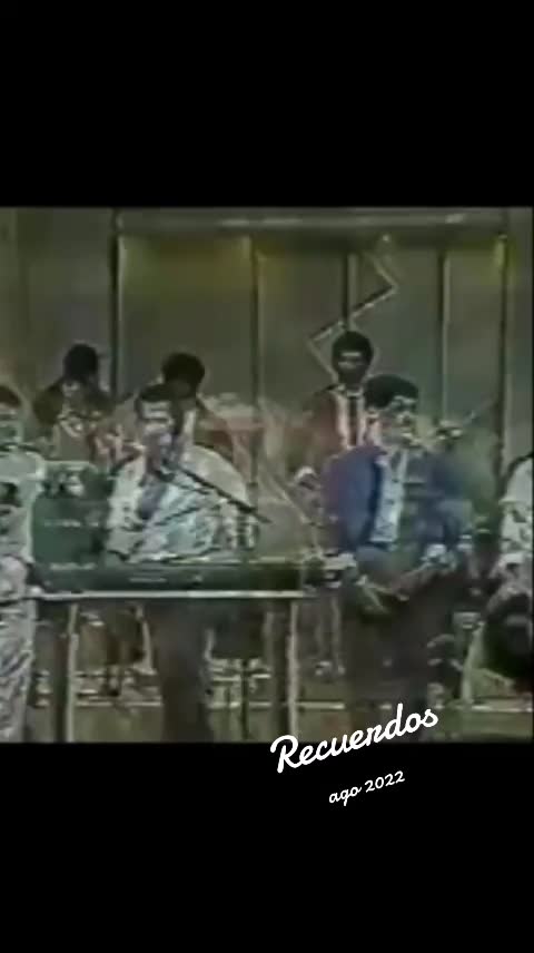 @Merengues Clásicos