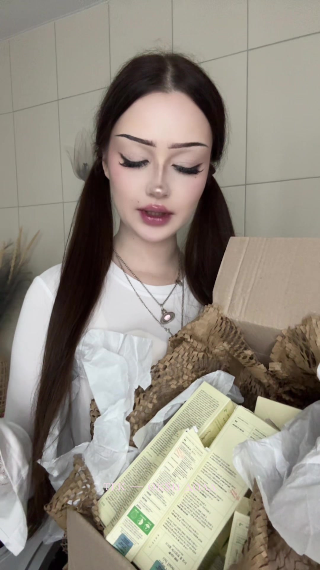 @ТГК: ок$и долл