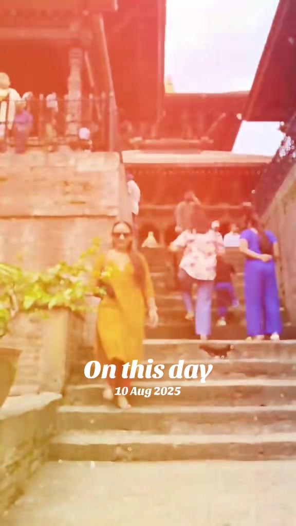 @मिनु लामिछाने मगर💫