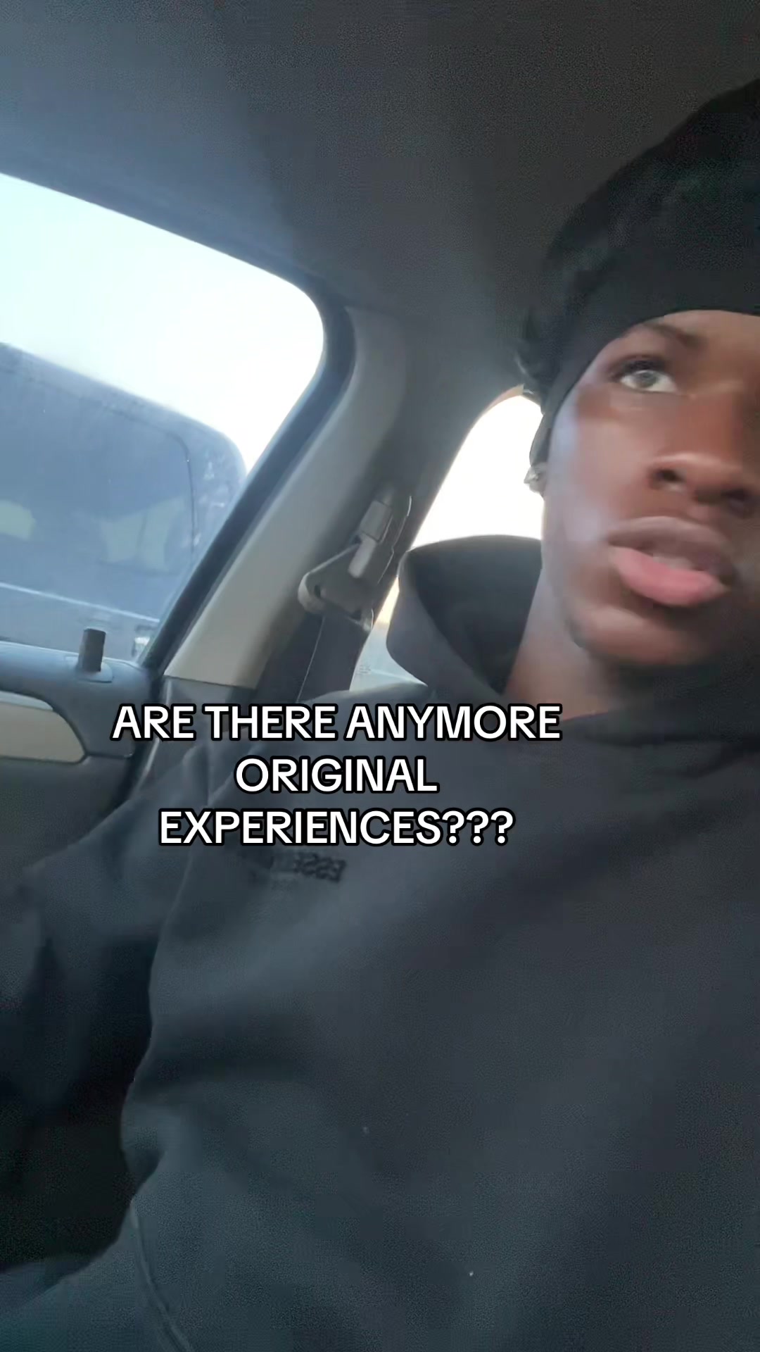 @xzzy