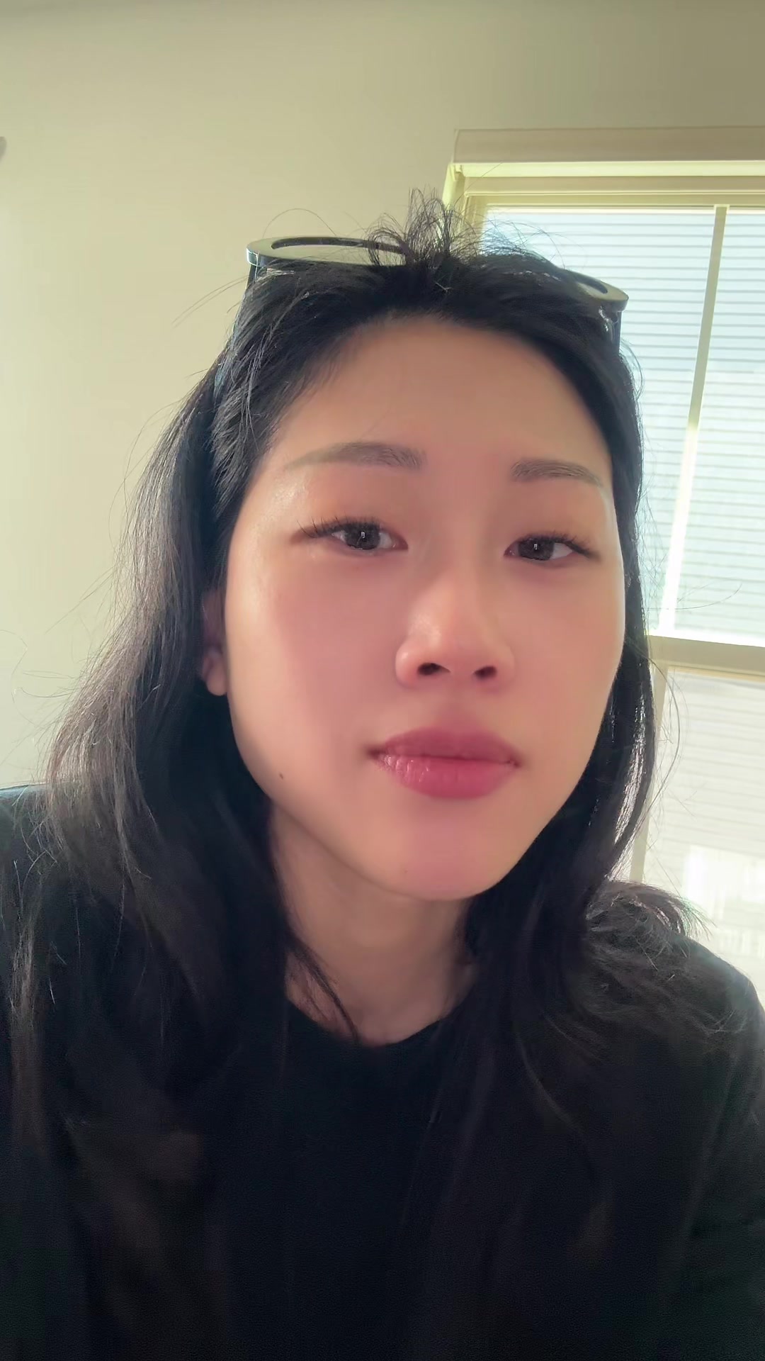 @shineswine