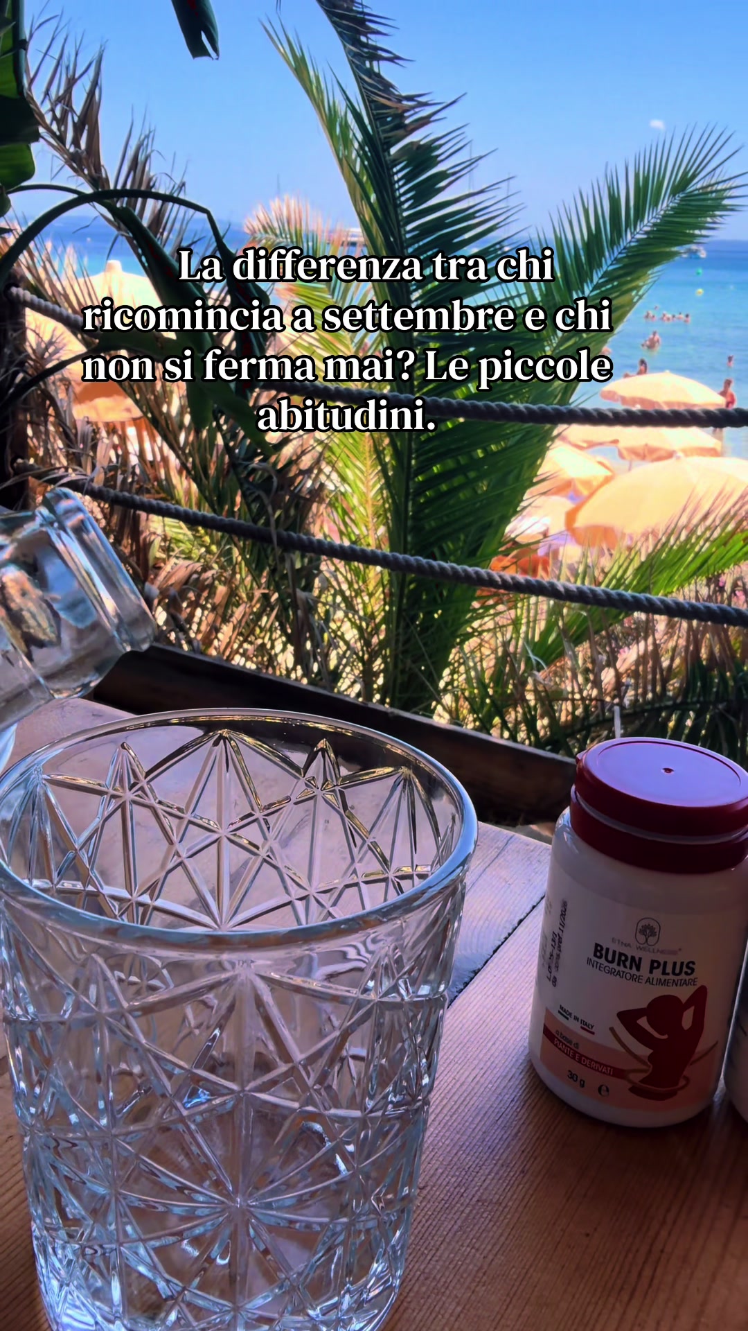 @Giusyuccello