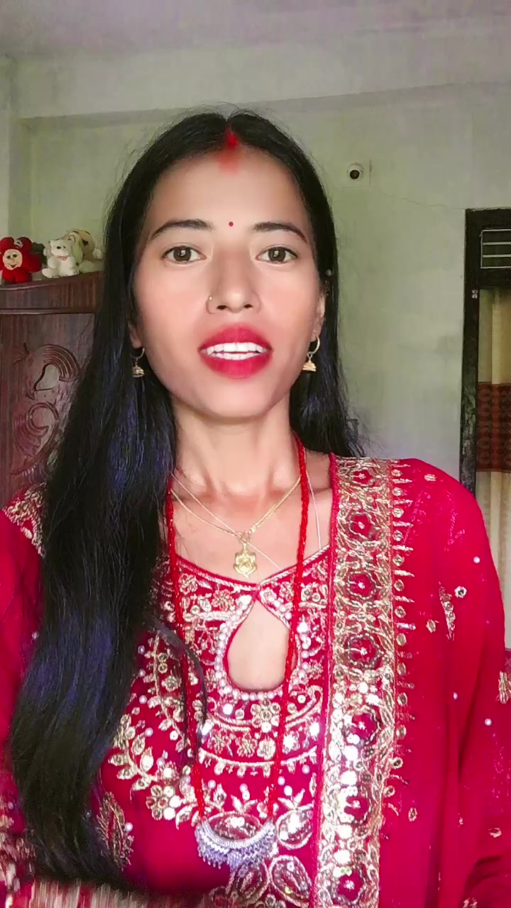 @Geet❣️Ashok