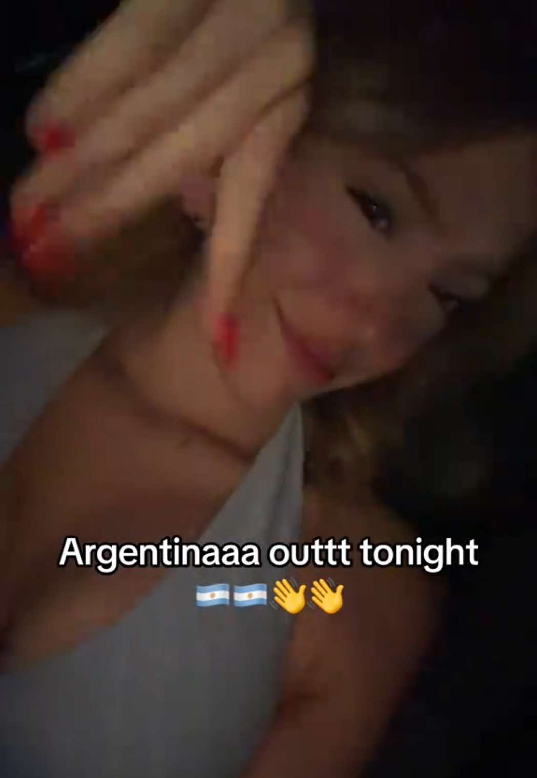@DJ
