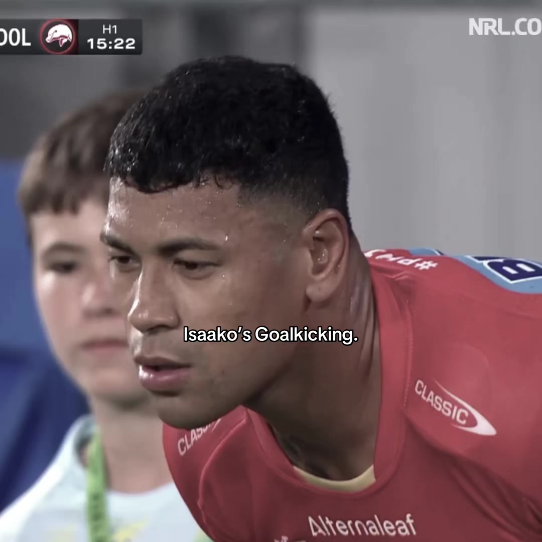 @NRLJAX