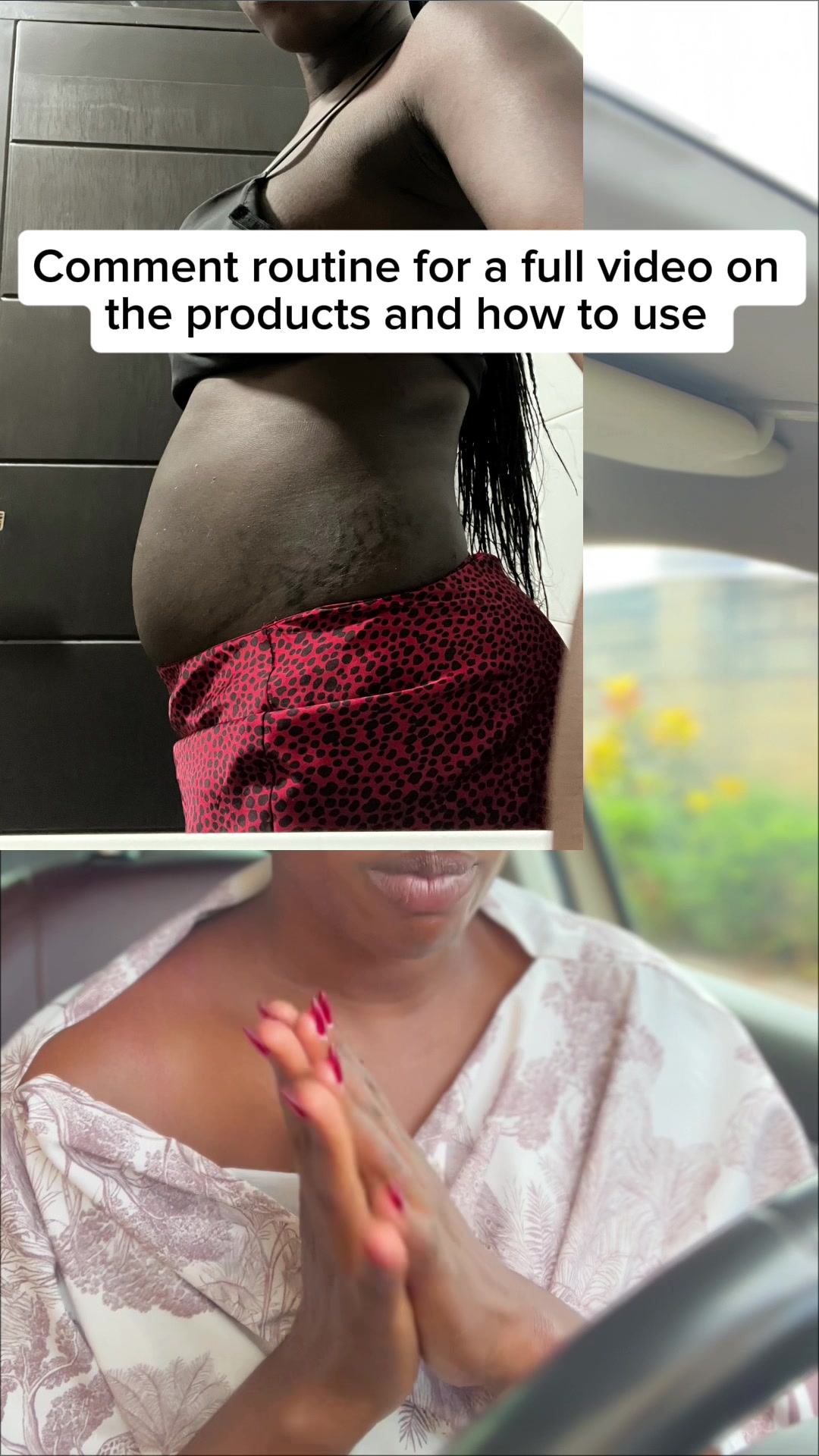 @MAVK SKINCARE SUPPLIERS UG