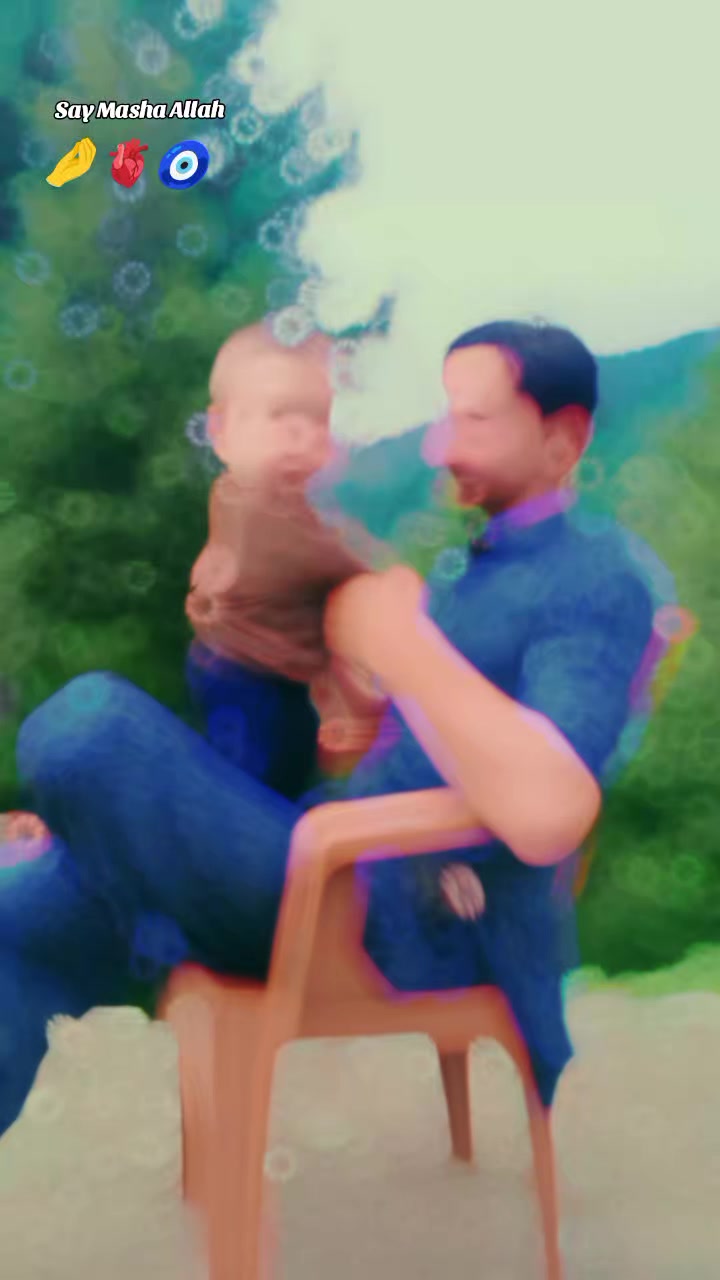 @️ᴀ ᴀʀᴍᴀɴ