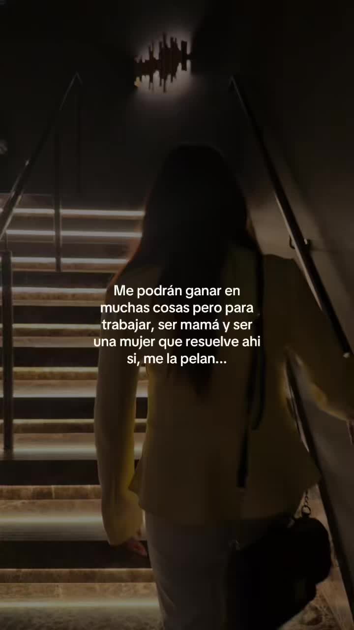 @Maggie🩷💅