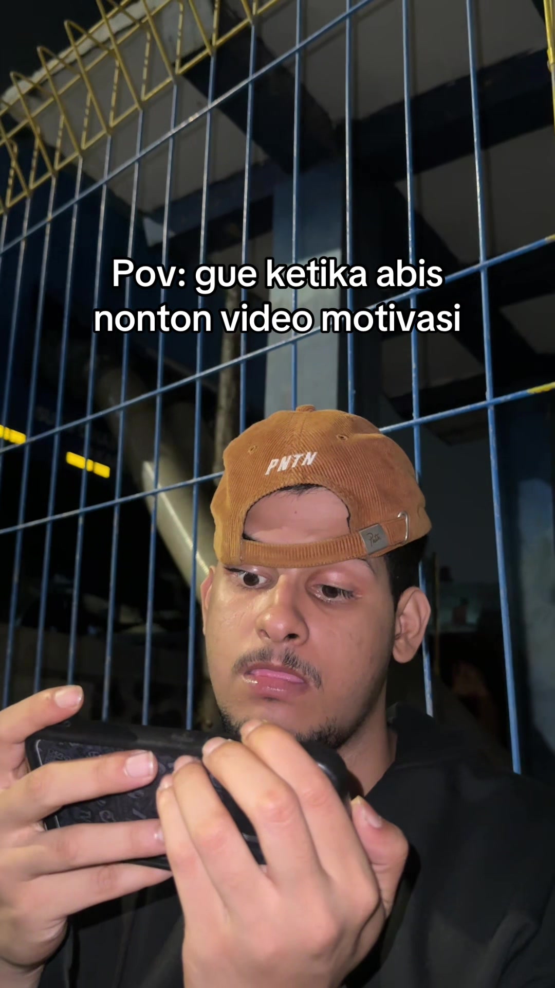 @mamatoo