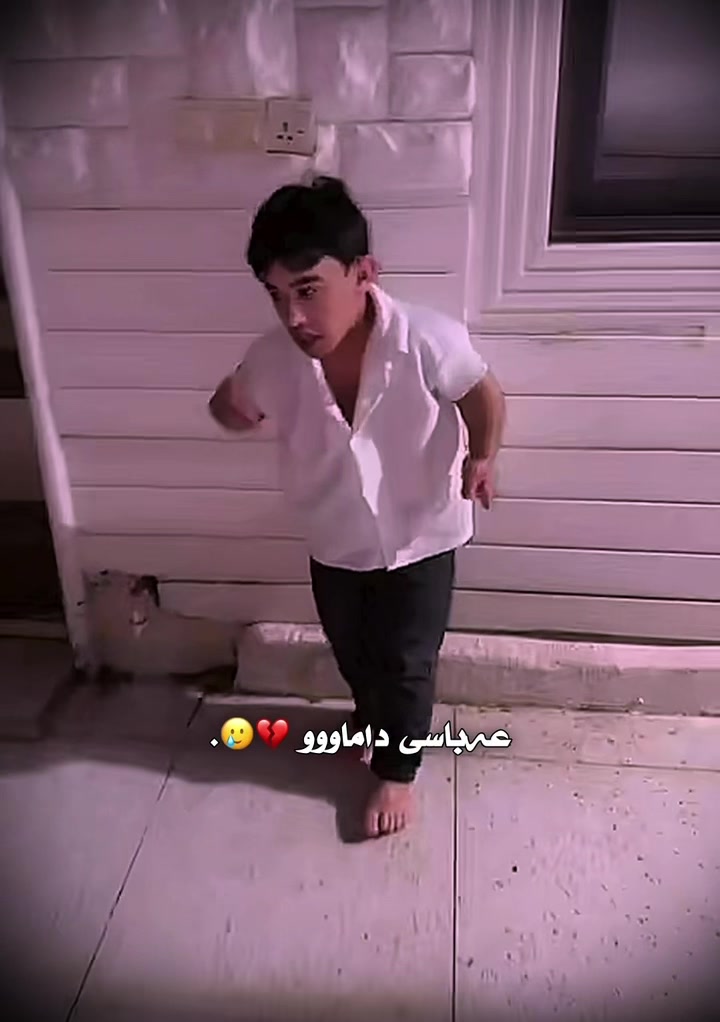 @﮼داستان ﮼قاتیل⚜️