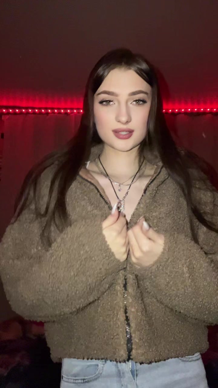 @🖤⚜•Дашуля ⚜•🖤