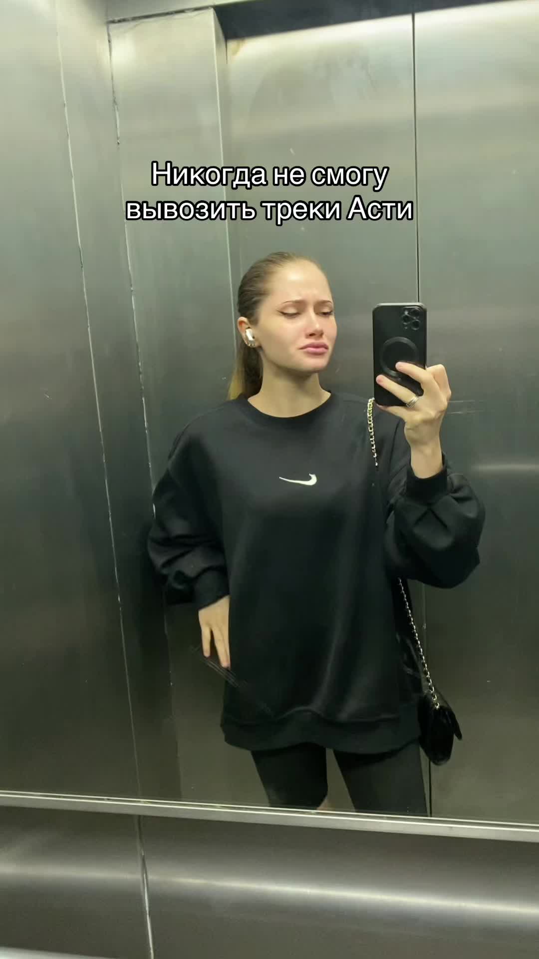 @dzzenshen2