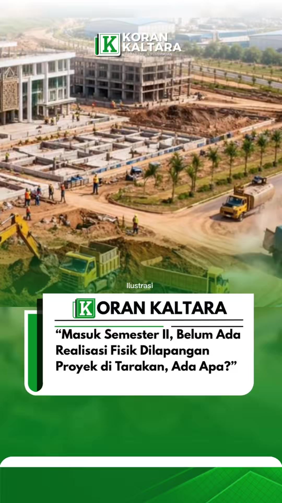 @korankaltara