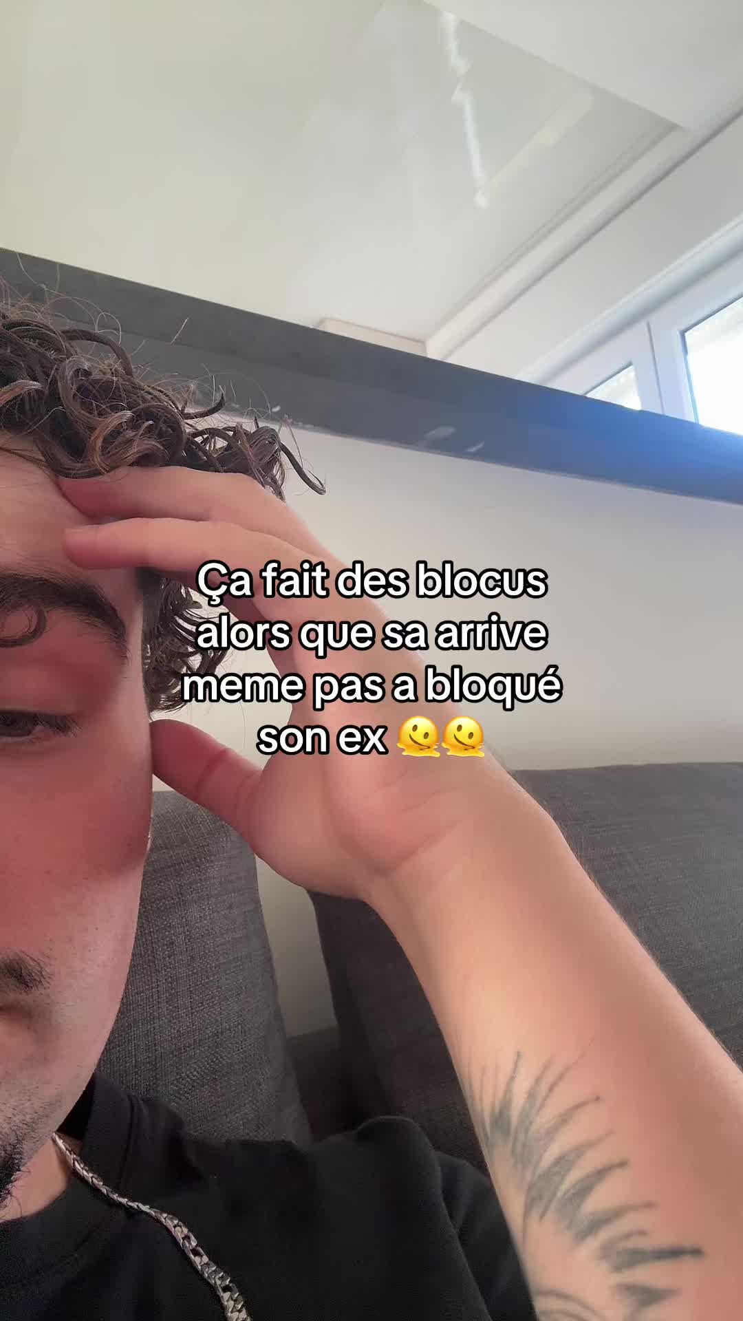 @Julien👻