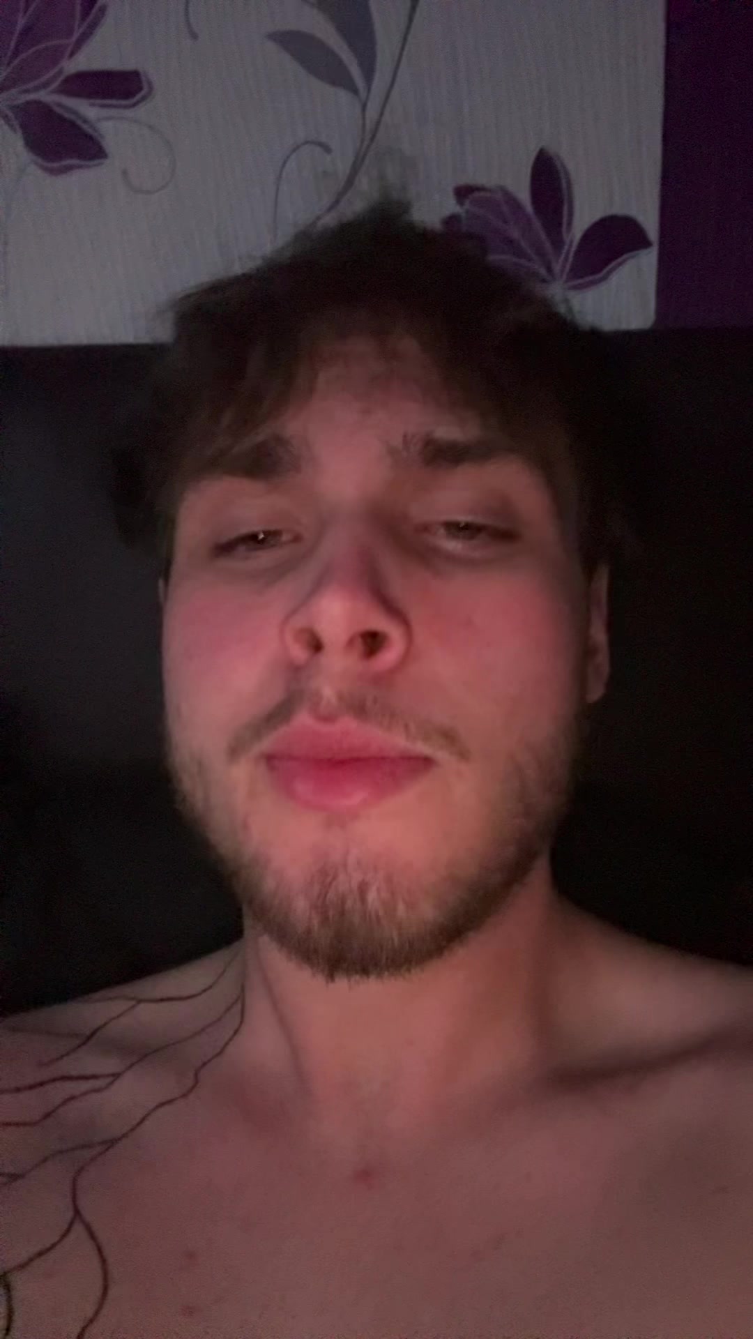 @M4NY
