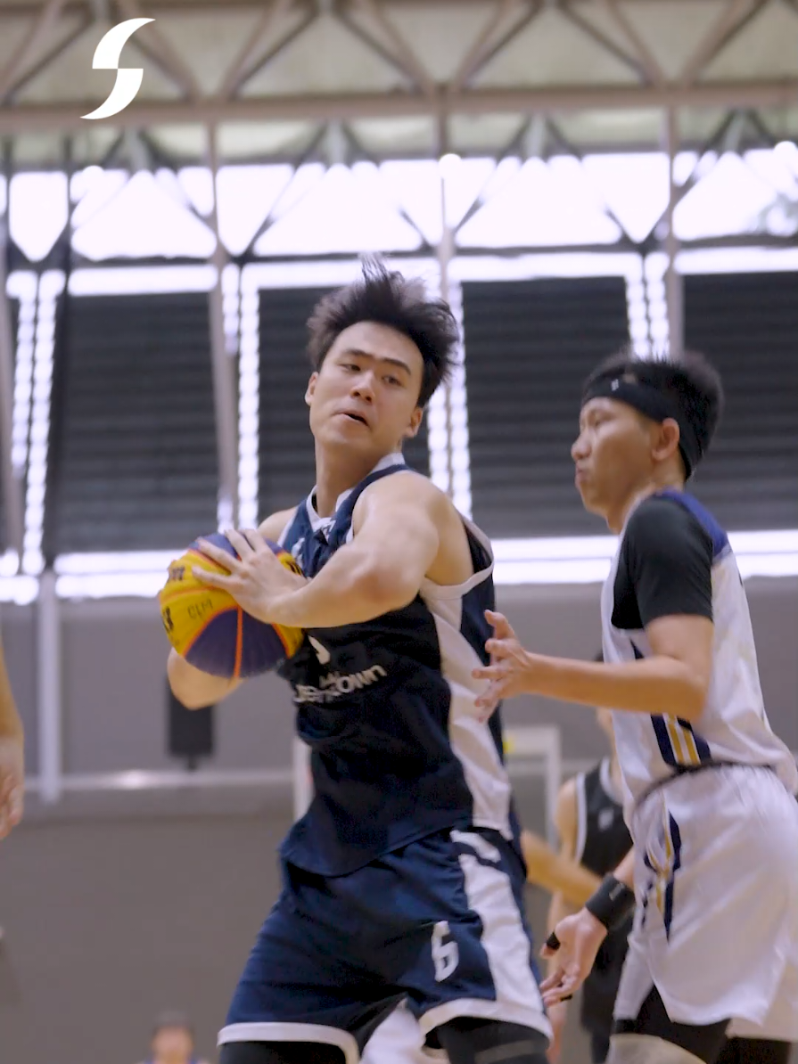 @Jumpshot