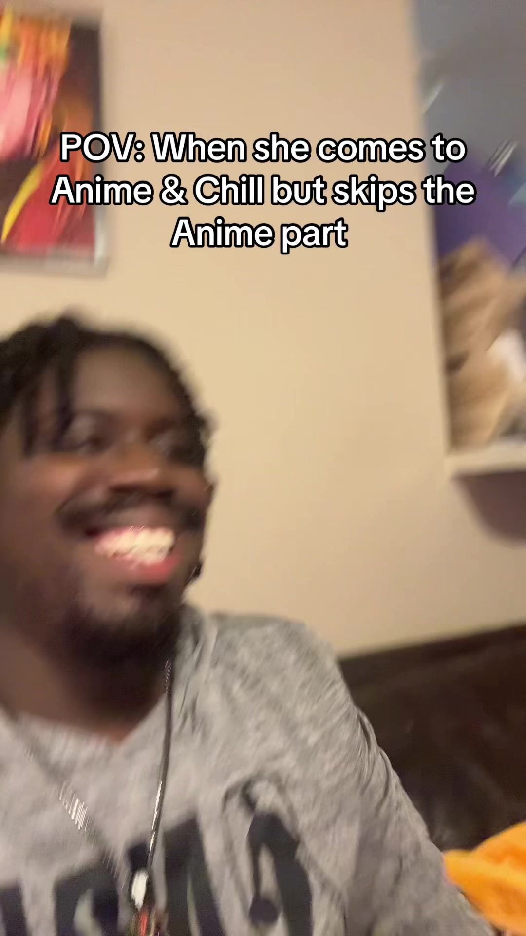 @HennesseyHokage